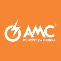AMC Soluções em Energia