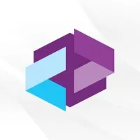 دربني / Darrebni