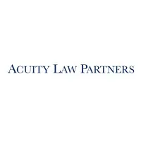 Acuity Law Partners 