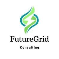 FutureGrid Consulting