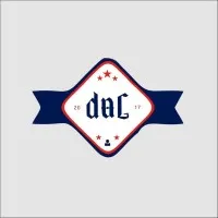 Development of Administrator Community