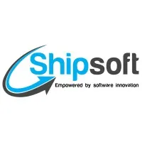 Shipsoft Solutions