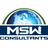 MSW Consultants