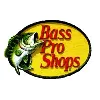 Bass Pro Shops Bass Pro Shops