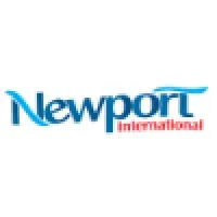 Newport International Seafood