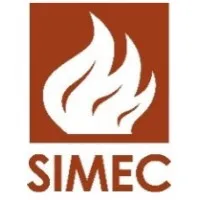 TAHMOOR COAL PTY LTD