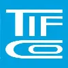 TIFCO Industries TIFCO Industries