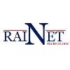 Rainet Technology Pvt. Ltd. Rainet Technology Pvt. Ltd.