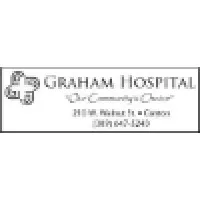 Graham Health System Graham Health System