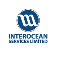 Interocean Services Ltd Interocean Services Ltd