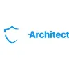 365Architect