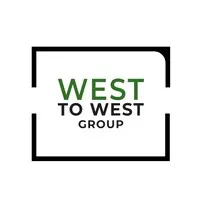 West to West Group