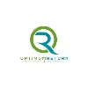 OptimumReturn OptimumReturn