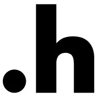 HyperCollective - a division of Nihilent HyperCollective - a division of Nihilent