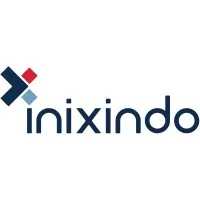 Inixindo Bandung