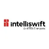 Intelliswift - An LTTS Company Intelliswift - An LTTS Company