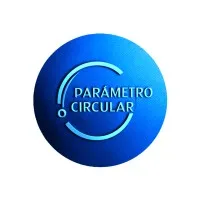 PARÂMETRO CIRCULAR LDA