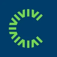 City Contractors Ltd