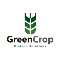 Green Crop 