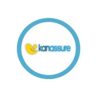 KANASSURE GROUP