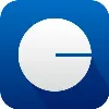 ESSENS EUROPE ESSENS EUROPE