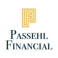 Passehl Financial 