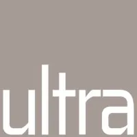 Ultra