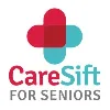 CareSift CareSift