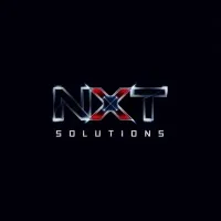NanoX Tech Solutions Ltd.