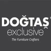 Dogtas International