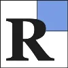 Rsquared Rsquared