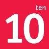 10 10