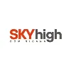 SKYhigh Dominicana SKYhigh Dominicana