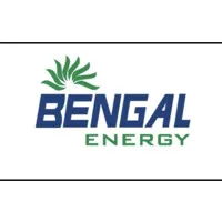 Bengal Energy Limited