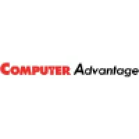 Computer Advantage, Apple Premier Partner