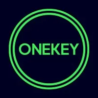 ONEKEY