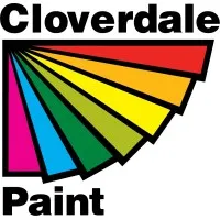 Cloverdale Paint Inc.