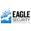 Eagle Security Fire and Life Safety, Inc. Eagle Security Fire and Life Safety, Inc.