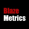 BlazeMetrics BlazeMetrics