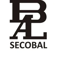 BAL