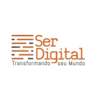 Ser Digital