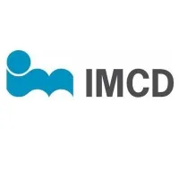 IMCD - Personal Care Australia