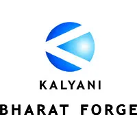 Bharat Forge Ltd email format