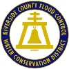 Riverside County Flood Control and Water Conservation District Riverside County Flood Control and Water Conservation District