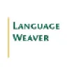 Language Weaver Language Weaver