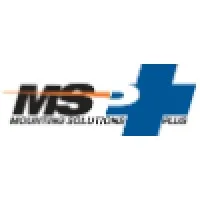 Mounting Solutions Plus
