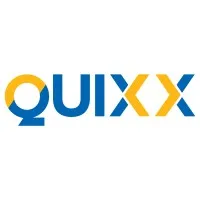 Quixx