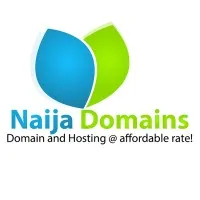 Naija Domains