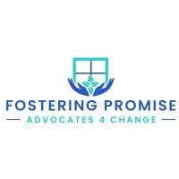 Fostering Promise