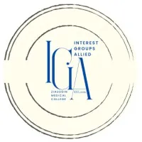 Interest Groups Allied- ZMC